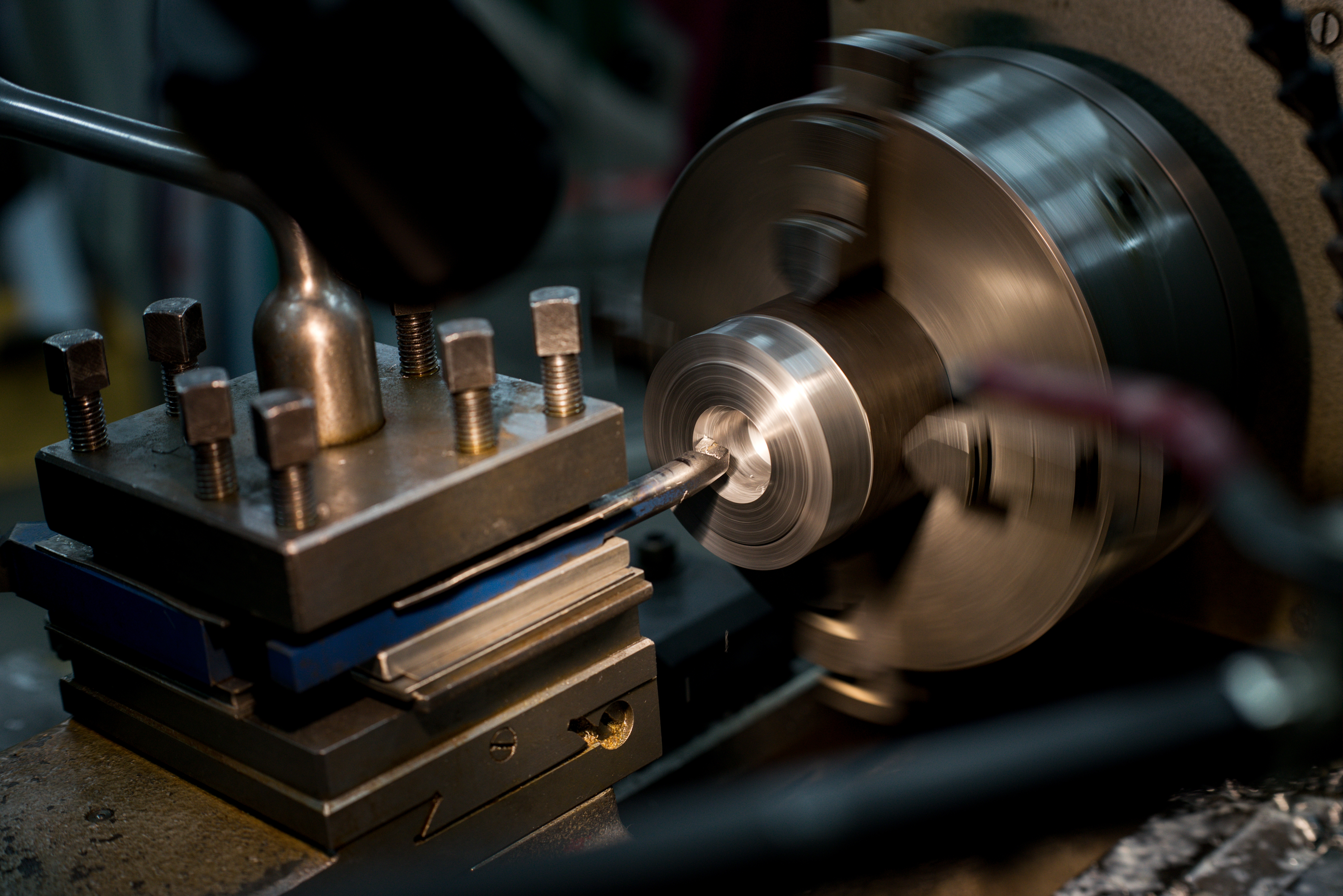 Solução robótica Planar Agrotech